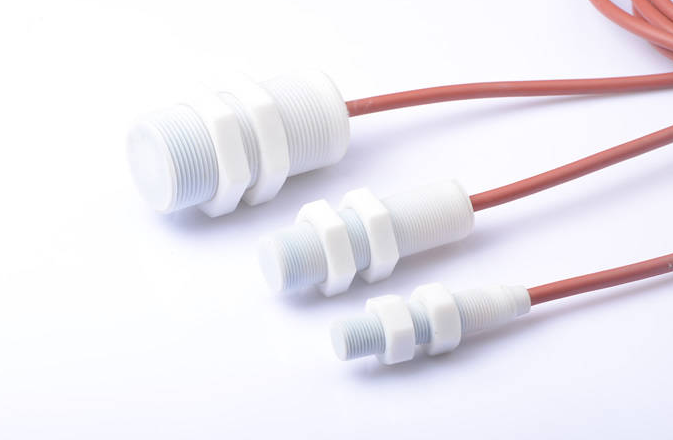 接近香蕉视频你懂的91香蕉视频APP导航的组成和分类