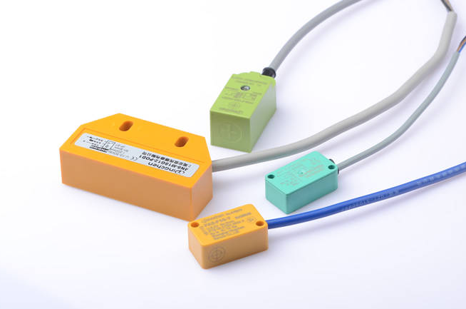 接近香蕉视频你懂的安装及注意事项